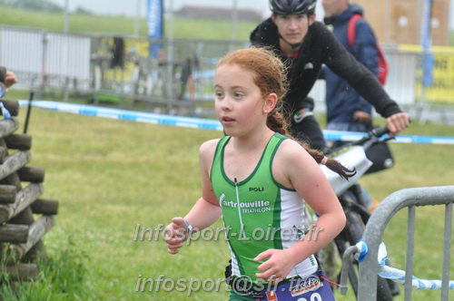 Vendome_2025_Triathlon_Dimanche/TV_DIMANCHE2025_17891.JPG