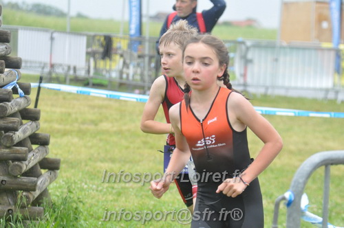 Vendome_2025_Triathlon_Dimanche/TV_DIMANCHE2025_17892.JPG