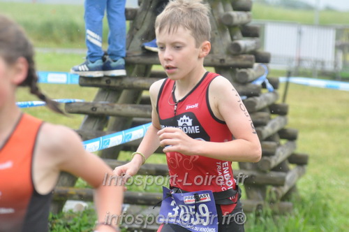 Vendome_2025_Triathlon_Dimanche/TV_DIMANCHE2025_17893.JPG