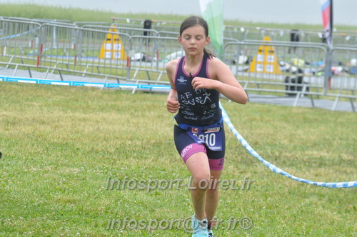 Vendome_2025_Triathlon_Dimanche/TV_DIMANCHE2025_17894.JPG