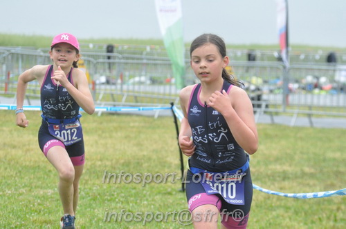 Vendome_2025_Triathlon_Dimanche/TV_DIMANCHE2025_17895.JPG