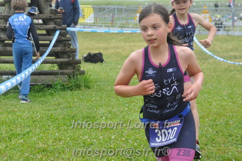 Vendome_2025_Triathlon_Dimanche/TV_DIMANCHE2025_17896.JPG
