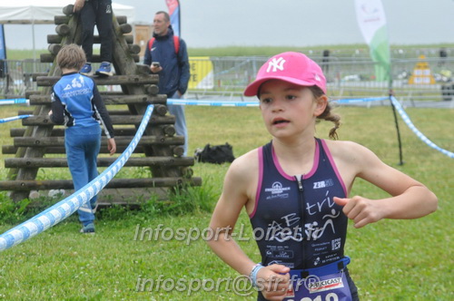 Vendome_2025_Triathlon_Dimanche/TV_DIMANCHE2025_17897.JPG