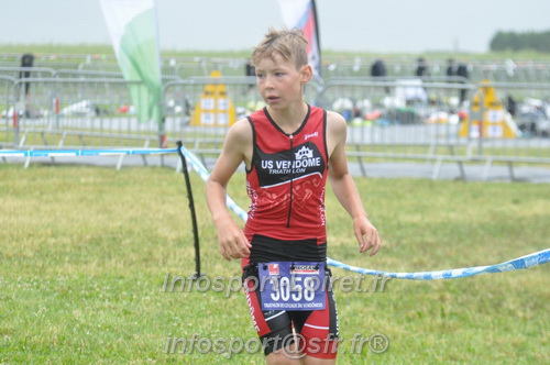 Vendome_2025_Triathlon_Dimanche/TV_DIMANCHE2025_17898.JPG