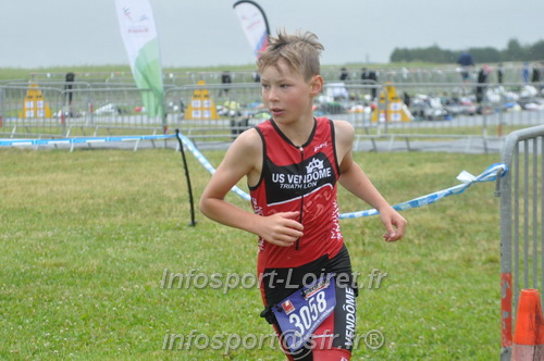 Vendome_2025_Triathlon_Dimanche/TV_DIMANCHE2025_17899.JPG