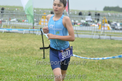 Vendome_2025_Triathlon_Dimanche/TV_DIMANCHE2025_17900.JPG