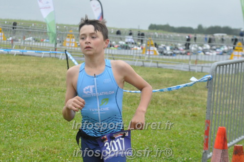 Vendome_2025_Triathlon_Dimanche/TV_DIMANCHE2025_17901.JPG