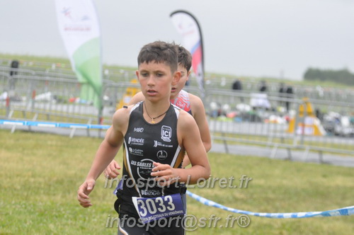 Vendome_2025_Triathlon_Dimanche/TV_DIMANCHE2025_17902.JPG