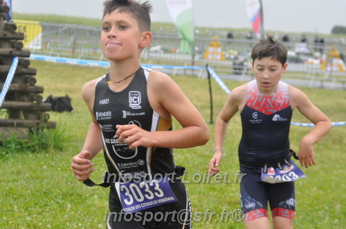 Vendome_2025_Triathlon_Dimanche/TV_DIMANCHE2025_17903.JPG