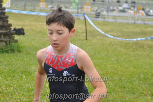 Vendome_2025_Triathlon_Dimanche/TV_DIMANCHE2025_17904.JPG