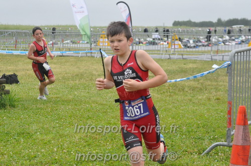 Vendome_2025_Triathlon_Dimanche/TV_DIMANCHE2025_17906.JPG