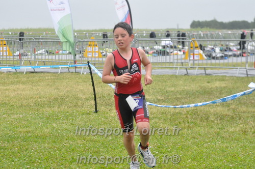 Vendome_2025_Triathlon_Dimanche/TV_DIMANCHE2025_17907.JPG