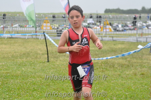 Vendome_2025_Triathlon_Dimanche/TV_DIMANCHE2025_17908.JPG