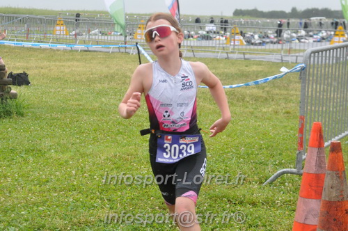 Vendome_2025_Triathlon_Dimanche/TV_DIMANCHE2025_17910.JPG