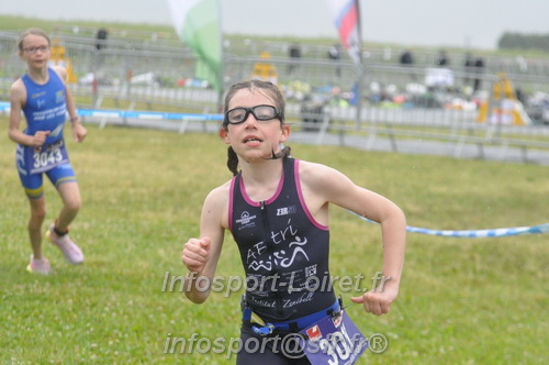 Vendome_2025_Triathlon_Dimanche/TV_DIMANCHE2025_17911.JPG