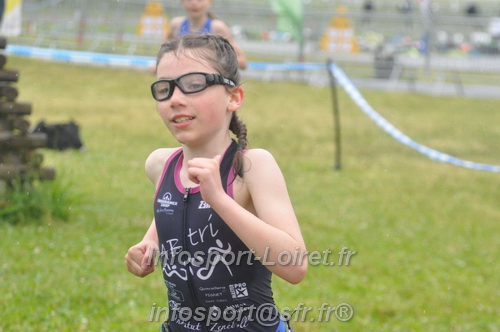 Vendome_2025_Triathlon_Dimanche/TV_DIMANCHE2025_17912.JPG