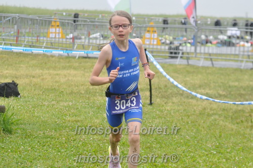 Vendome_2025_Triathlon_Dimanche/TV_DIMANCHE2025_17913.JPG
