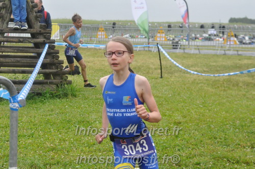 Vendome_2025_Triathlon_Dimanche/TV_DIMANCHE2025_17914.JPG