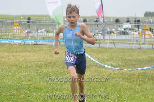 Vendome_2025_Triathlon_Dimanche/TV_DIMANCHE2025_17915.JPG