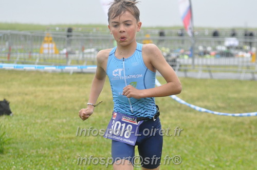 Vendome_2025_Triathlon_Dimanche/TV_DIMANCHE2025_17916.JPG