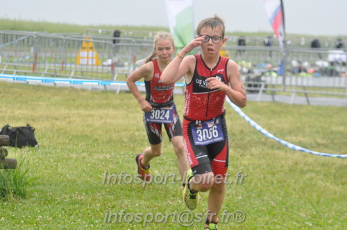 Vendome_2025_Triathlon_Dimanche/TV_DIMANCHE2025_17917.JPG