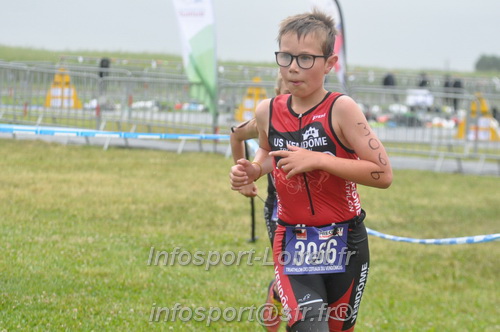 Vendome_2025_Triathlon_Dimanche/TV_DIMANCHE2025_17918.JPG