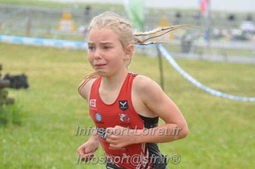 Vendome_2025_Triathlon_Dimanche/TV_DIMANCHE2025_17919.JPG