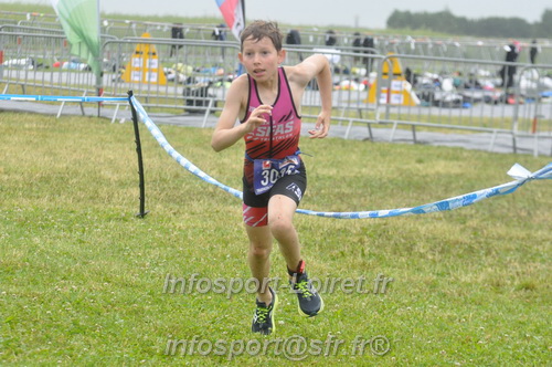 Vendome_2025_Triathlon_Dimanche/TV_DIMANCHE2025_17920.JPG