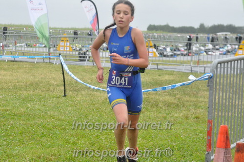 Vendome_2025_Triathlon_Dimanche/TV_DIMANCHE2025_17923.JPG