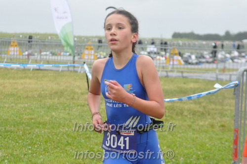 Vendome_2025_Triathlon_Dimanche/TV_DIMANCHE2025_17924.JPG