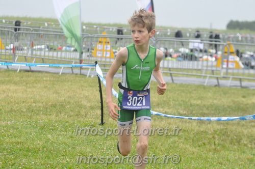 Vendome_2025_Triathlon_Dimanche/TV_DIMANCHE2025_17926.JPG