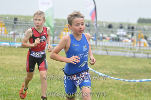 Vendome_2025_Triathlon_Dimanche/TV_DIMANCHE2025_17927.JPG