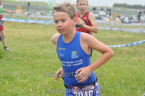 Vendome_2025_Triathlon_Dimanche/TV_DIMANCHE2025_17928.JPG