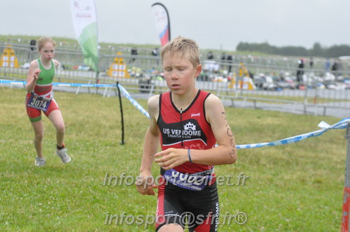 Vendome_2025_Triathlon_Dimanche/TV_DIMANCHE2025_17929.JPG
