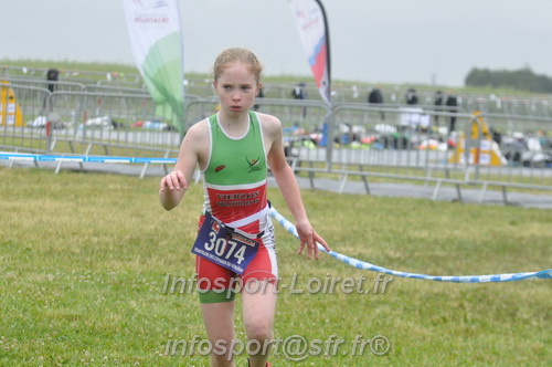 Vendome_2025_Triathlon_Dimanche/TV_DIMANCHE2025_17930.JPG