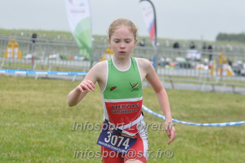 Vendome_2025_Triathlon_Dimanche/TV_DIMANCHE2025_17931.JPG