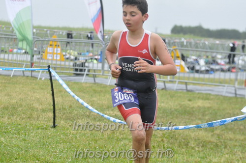 Vendome_2025_Triathlon_Dimanche/TV_DIMANCHE2025_17932.JPG