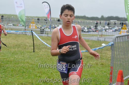 Vendome_2025_Triathlon_Dimanche/TV_DIMANCHE2025_17933.JPG