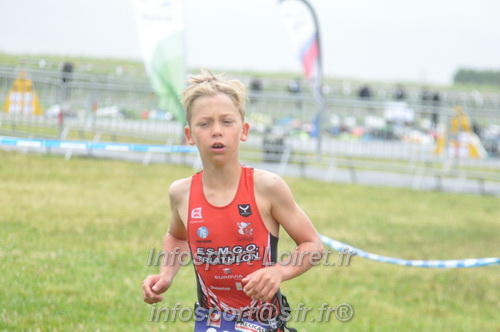 Vendome_2025_Triathlon_Dimanche/TV_DIMANCHE2025_17934.JPG