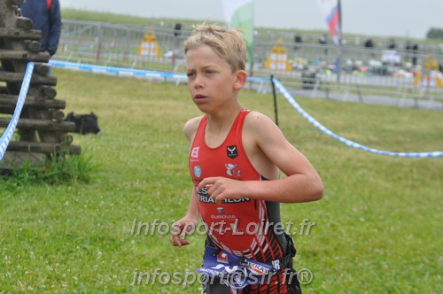 Vendome_2025_Triathlon_Dimanche/TV_DIMANCHE2025_17935.JPG