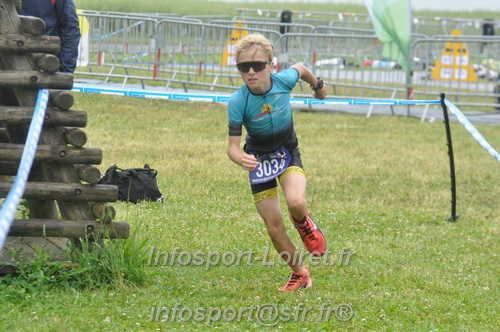 Vendome_2025_Triathlon_Dimanche/TV_DIMANCHE2025_17936.JPG