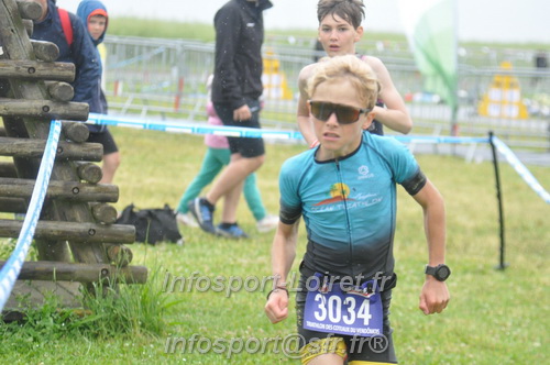 Vendome_2025_Triathlon_Dimanche/TV_DIMANCHE2025_17937.JPG