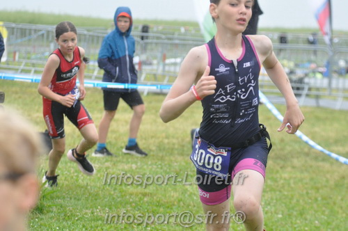 Vendome_2025_Triathlon_Dimanche/TV_DIMANCHE2025_17938.JPG