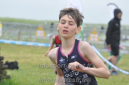 Vendome_2025_Triathlon_Dimanche/TV_DIMANCHE2025_17939.JPG