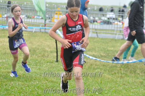 Vendome_2025_Triathlon_Dimanche/TV_DIMANCHE2025_17940.JPG