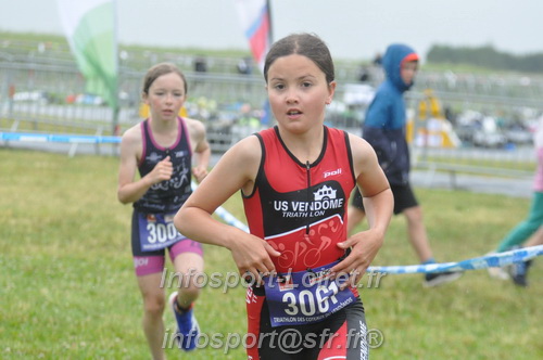 Vendome_2025_Triathlon_Dimanche/TV_DIMANCHE2025_17941.JPG