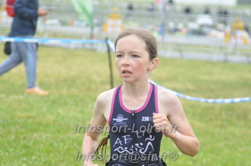 Vendome_2025_Triathlon_Dimanche/TV_DIMANCHE2025_17942.JPG