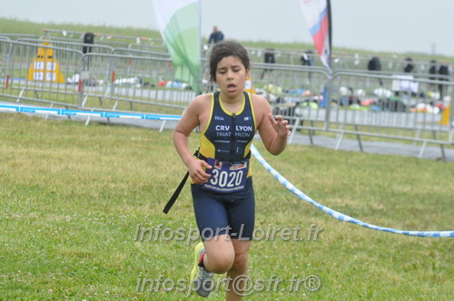 Vendome_2025_Triathlon_Dimanche/TV_DIMANCHE2025_17944.JPG