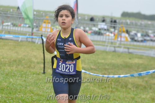 Vendome_2025_Triathlon_Dimanche/TV_DIMANCHE2025_17945.JPG