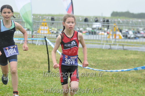 Vendome_2025_Triathlon_Dimanche/TV_DIMANCHE2025_17946.JPG
